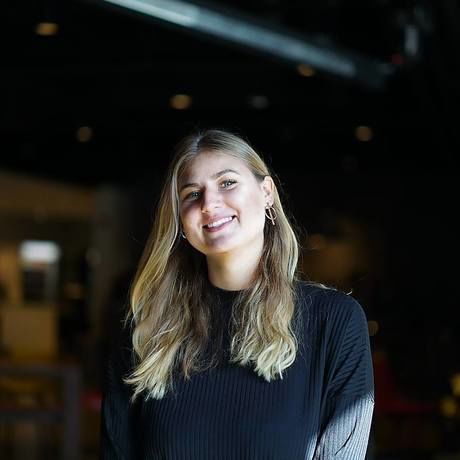 23632207 10212812526661158 9185849744742235692 o