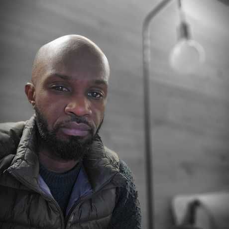 Whatsapp image 2020 02 17 at 11.49.06 pm