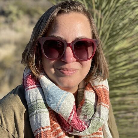 A8e89405 9a03 4911 b9aa 305078a79d54