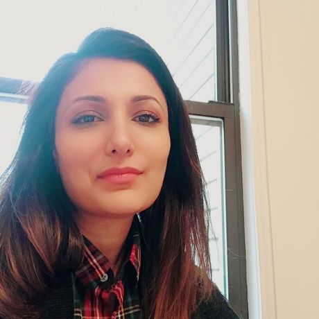 68f6ed94 4bac 488d a676 44c53d43f54b