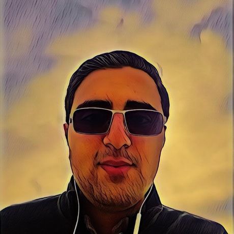 Img 20191103 214041