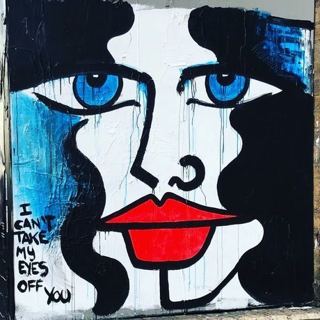 499e0941 7309 4a26 aa32 dd4e0906406a