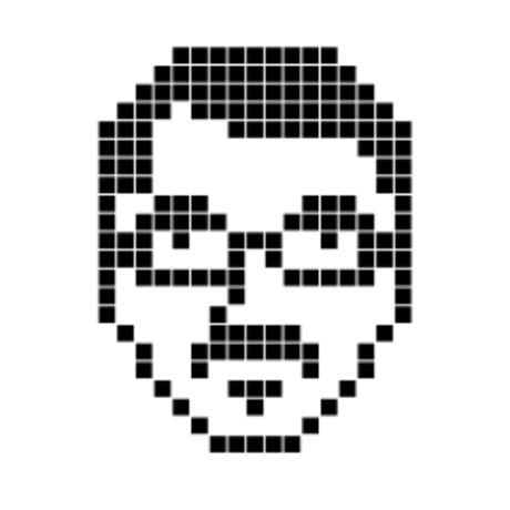 C467a1c7512ab975c6fc74f88e8b7fe2