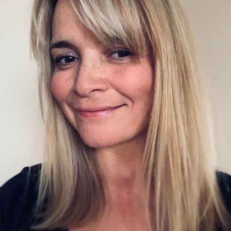 A9887e50 700e 4554 a28b eb31521f451b