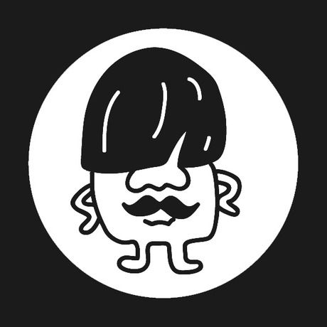 Gl avatar cm