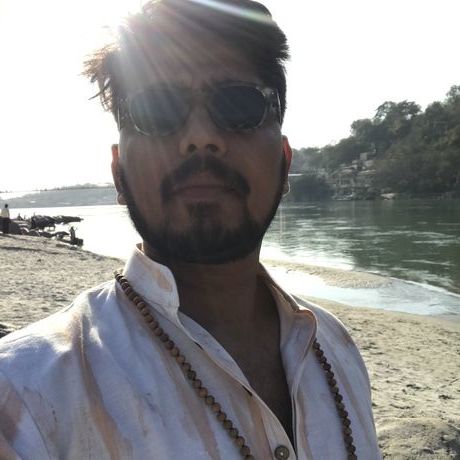 C057b641 b4c7 475d baf4 15a95c756c2a