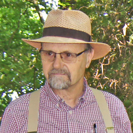 Willi