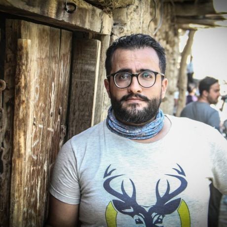 9759a688 f723 43cc bf3d 85e20d7eebe2