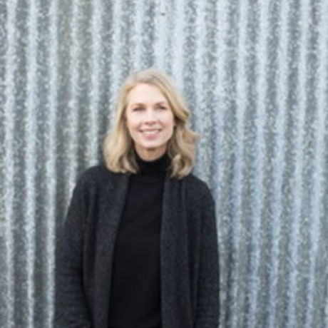 8d57c521 1451 4627 978f f6e7bb74b547