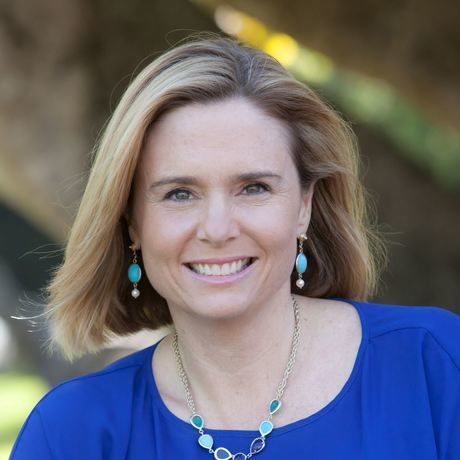 Marikalynch headshot