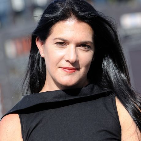 7f25af6f c8f2 48fa 89e4 ee4a4fe0f0ac