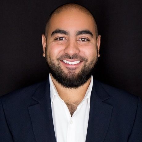 647325aa a431 49a1 9687 53823975f465