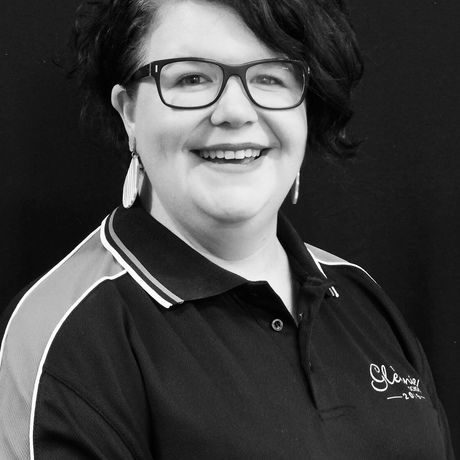 9baeb603 3dcf 4b0f 855b 394f78329313