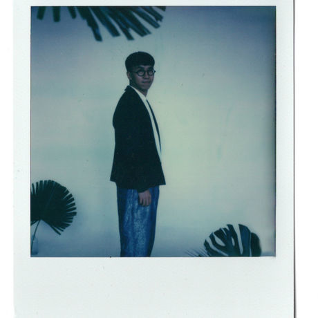 M g polaroid 6