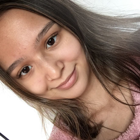 22625221 c1c3 477b b269 5b6bb7c81e13