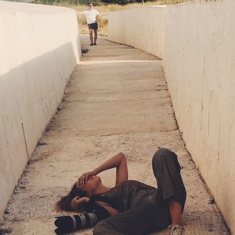 78ee82ad c2fe 4fea 8d3e b58985364213