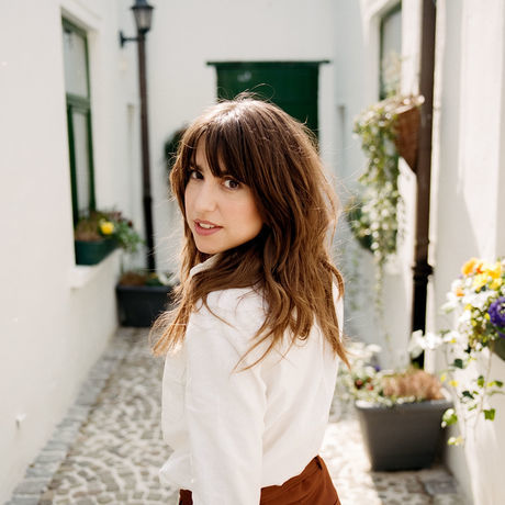 20190625 christine verheyden mathiashannes 60