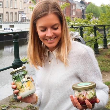 18946879 10158743860295114 1142640123 o