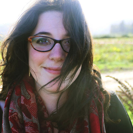 Img 0667 copy 1300x867