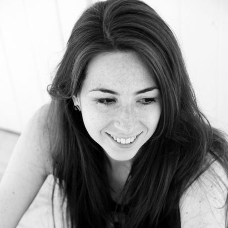 Webp.net resizeimage 2