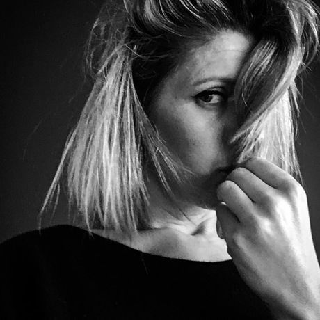 A342133a 9df4 43d7 a15a 75bee3619f0b