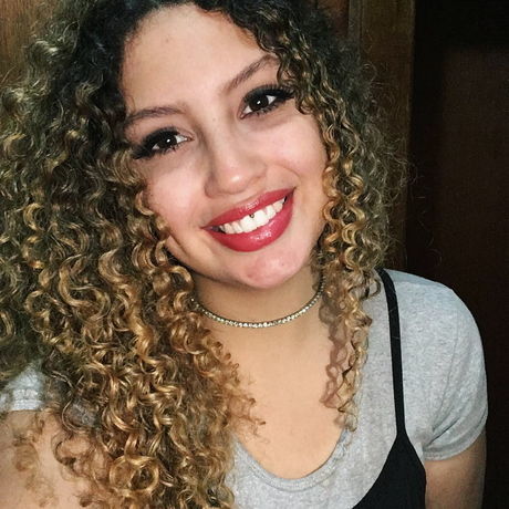 2019 08 31 09.26.21 1