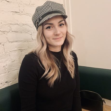 6a6a5ce7 1e13 4d5b 99b3 43cd348725f3