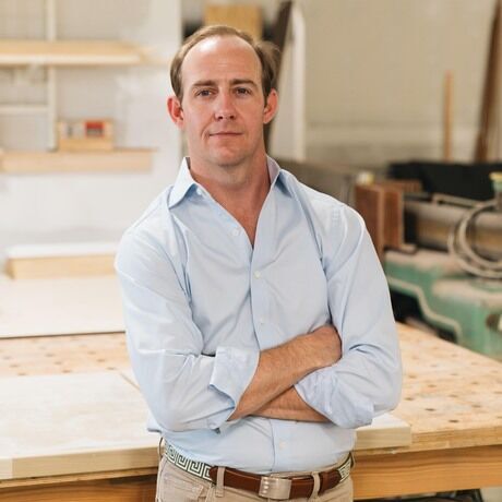 Nsg headshot small copy