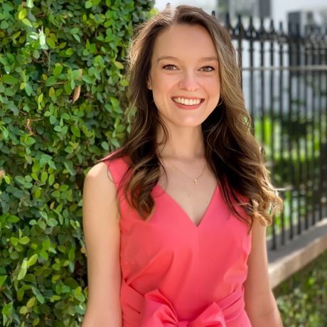 Therese spaseff headshot