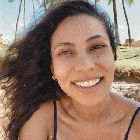 6d4b4971 9c2a 48d4 a154 511b149fb253