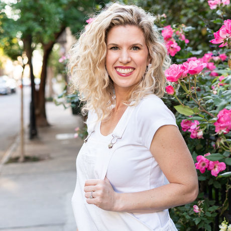 Fallonpeper abbymurphyphoto 14  1 