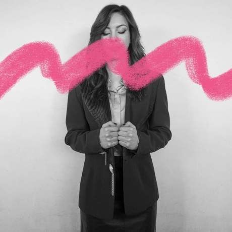 Inbound4028412911658621114