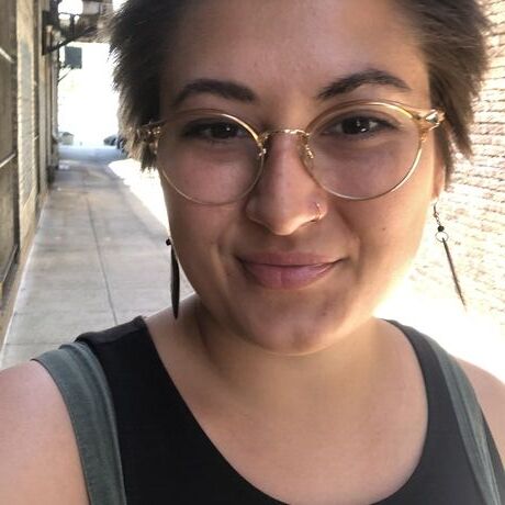 1277a725 a658 4a5d b9c9 366c88b9c4e3