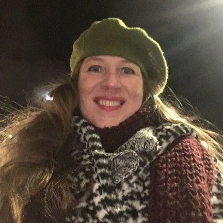 Abf1b4ae 7bfe 4827 ab62 8539a01ac67a