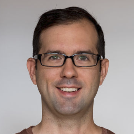 Dan