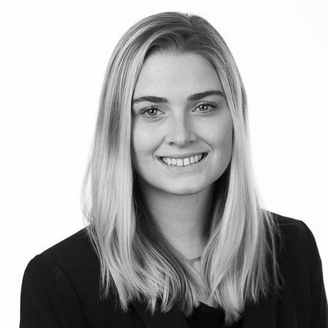 Karson advantage 6218 xl