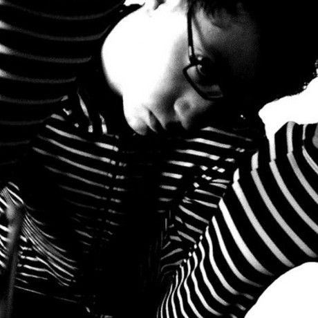 1310423706 42ce43632a z