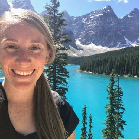 D779322e 6c36 4c82 a94c e1e07c2a055c