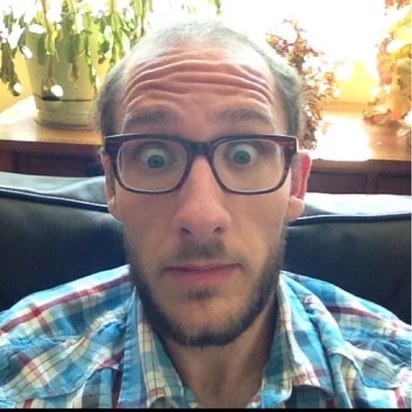 Be5c3d47bcb097f78fc3f9e1695b393b