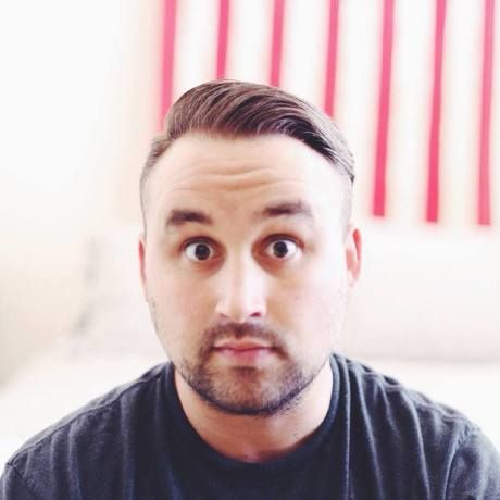 10420104 10153021633658009 7463664321248896388 n