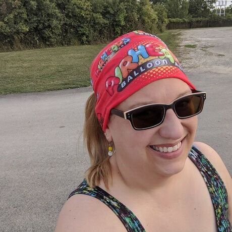 00000portrait 00000 burst20200812185123160