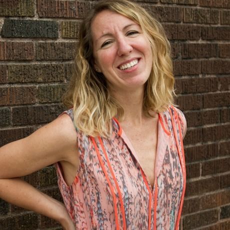 Toni castiglia barco