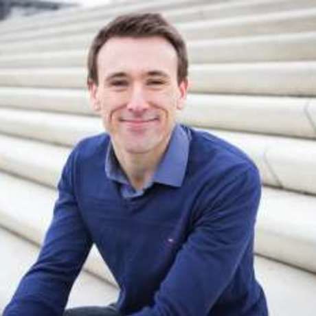 1536837976 tmp 20150224 benjamin 0075 271 51