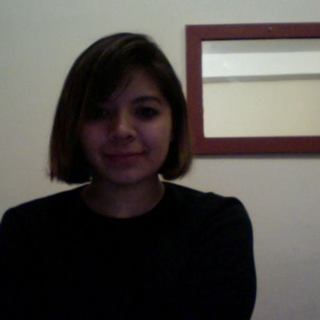 Foto del d a 05 07 14 a la s  21.36  3