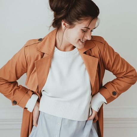 89f05ae4 a846 46b8 9b82 6f265dc1be94