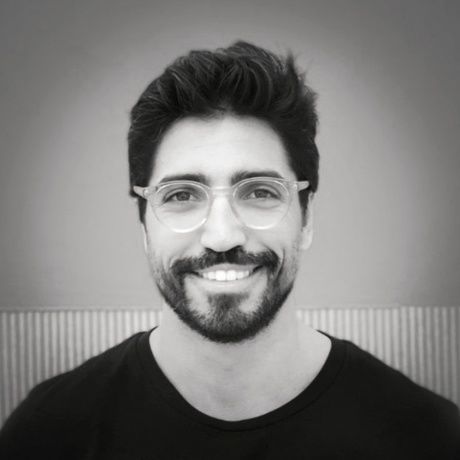 Screenshot 20200204 233606 01