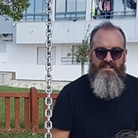 76743607 10157745489453205 4499579688305295360 n