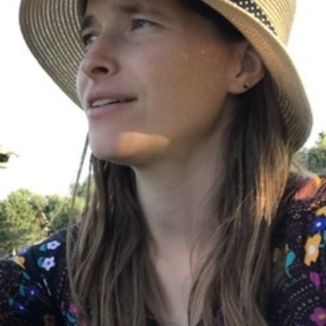 E1c8aba4 2222 4c4a 8fd4 027c6e0cec30