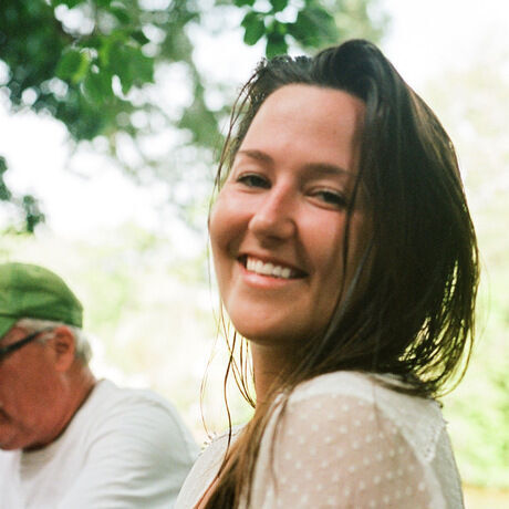 7c380ba0 377e 4646 b91e d82a6a904cff