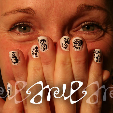 11 02 26 nailed arie